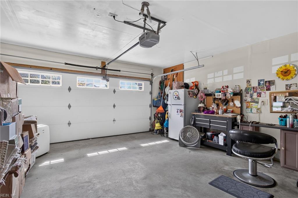2613 Level Loop RD