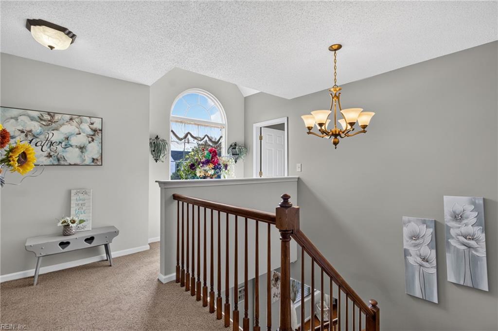 2613 Level Loop RD