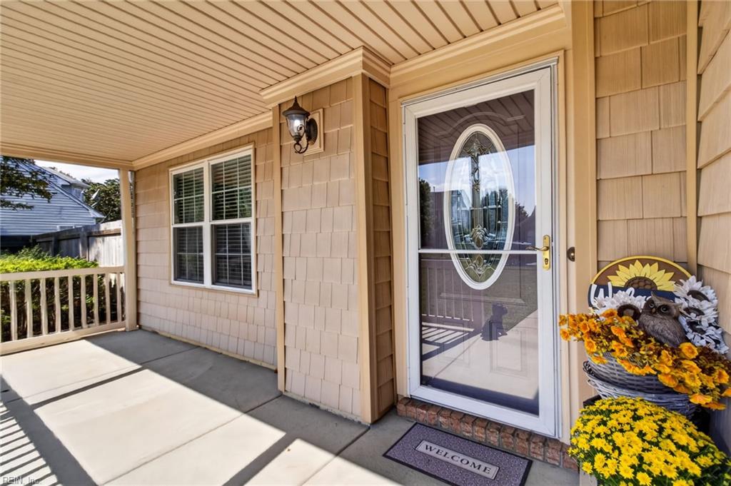 2613 Level Loop RD