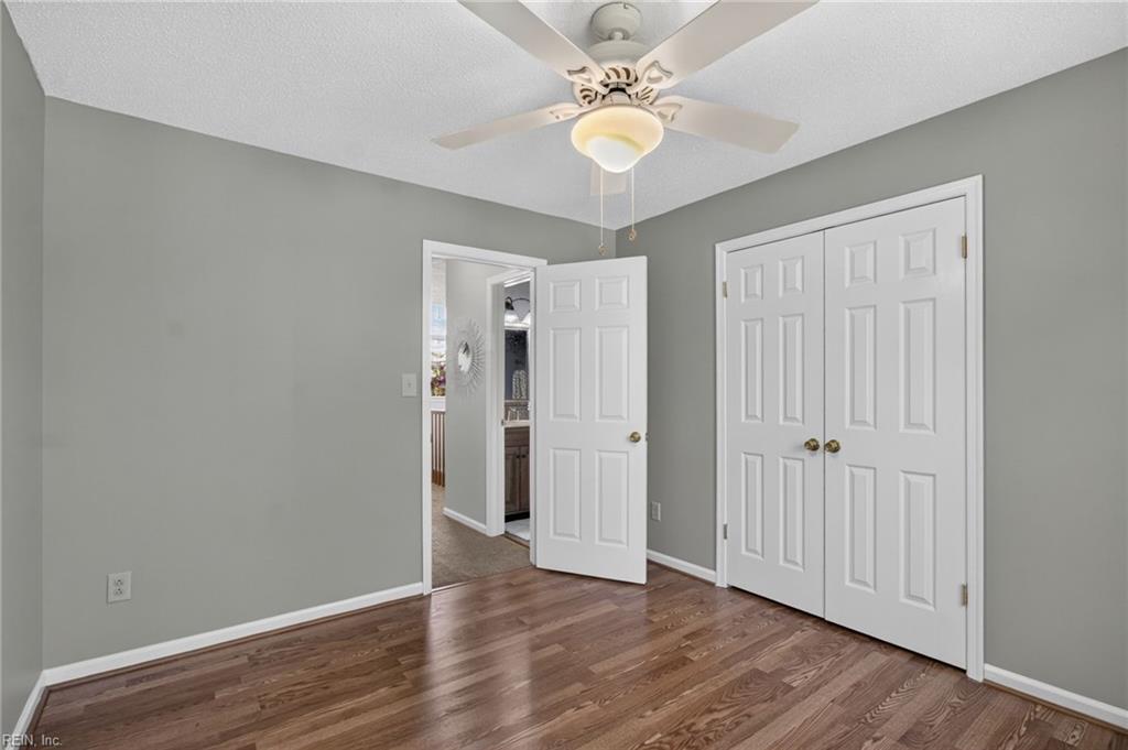 2613 Level Loop RD