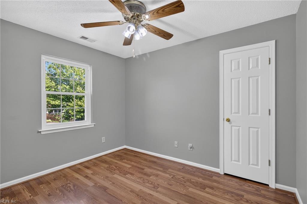 2613 Level Loop RD