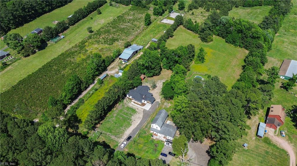 1629 Shillelagh RD