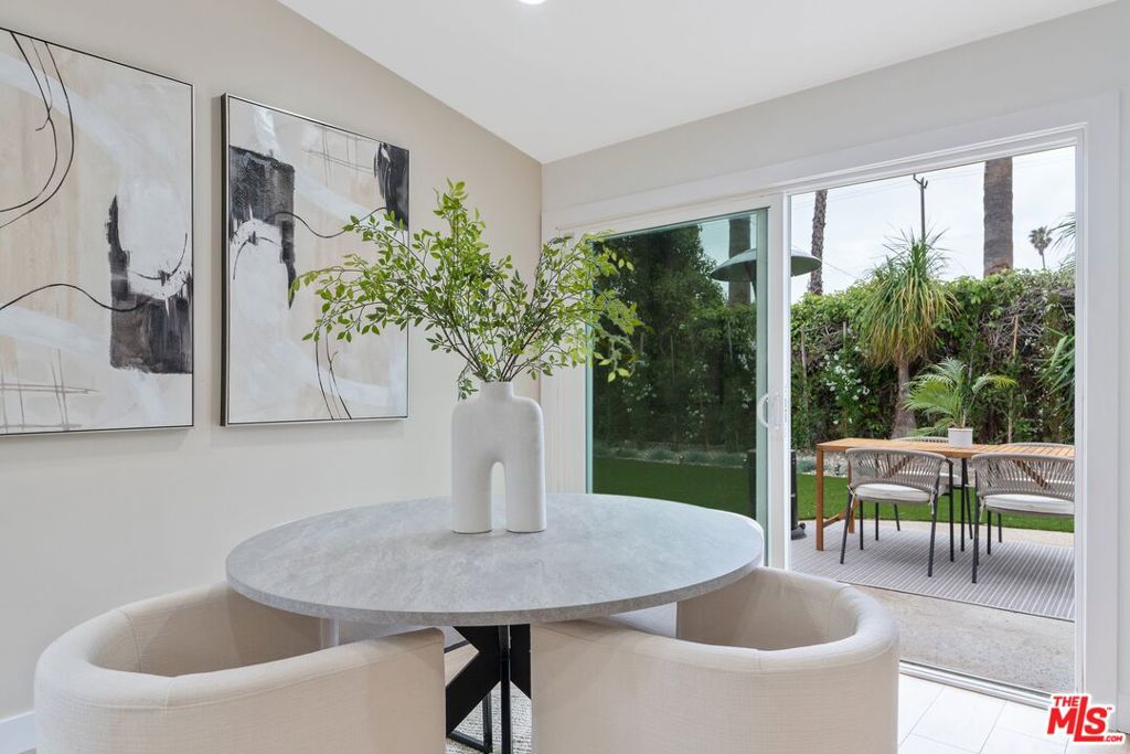 22832 Cantlay Street