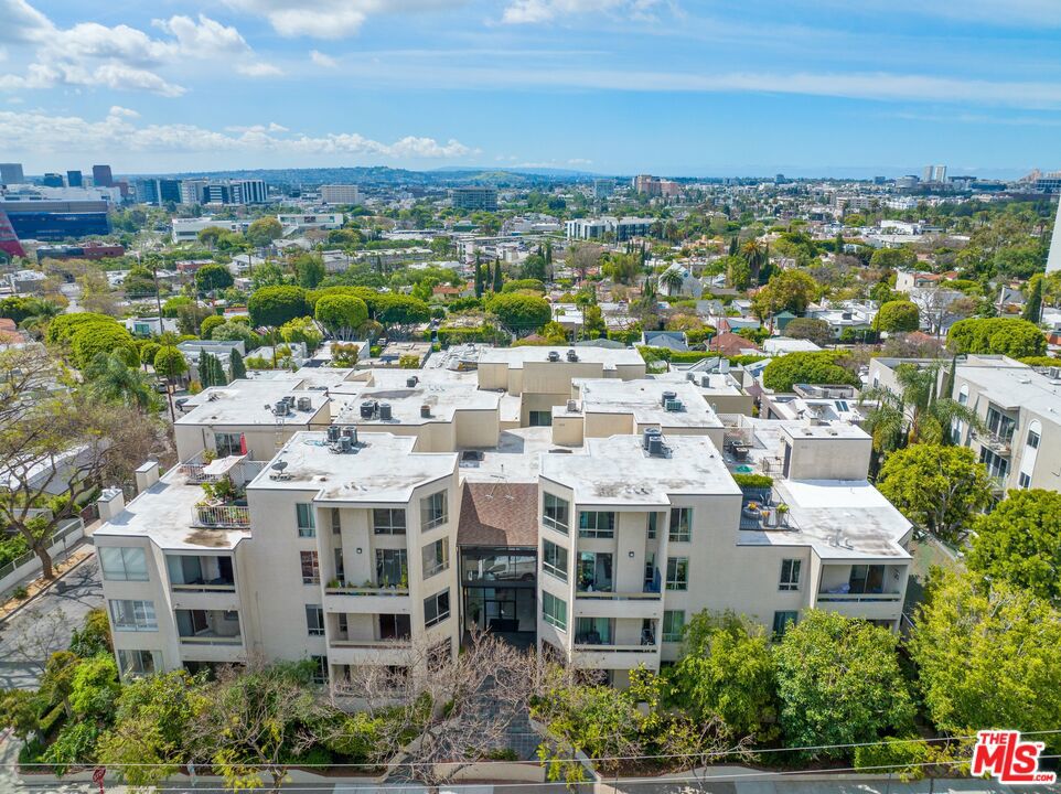 8960 Cynthia Street 210