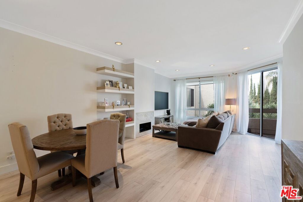 8960 Cynthia Street 210