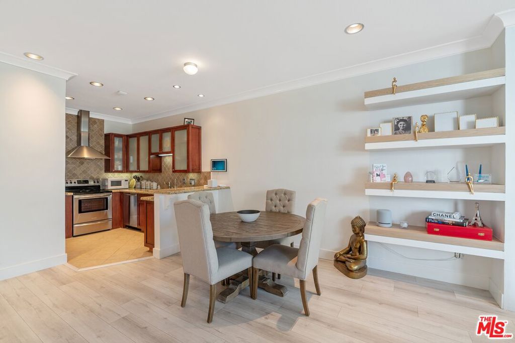 8960 Cynthia Street 210