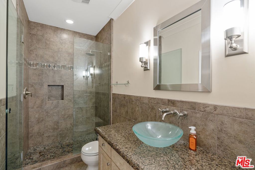 8960 Cynthia Street 210