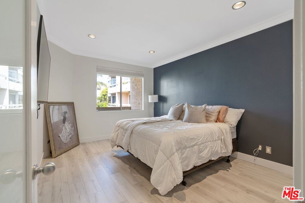 8960 Cynthia Street 210