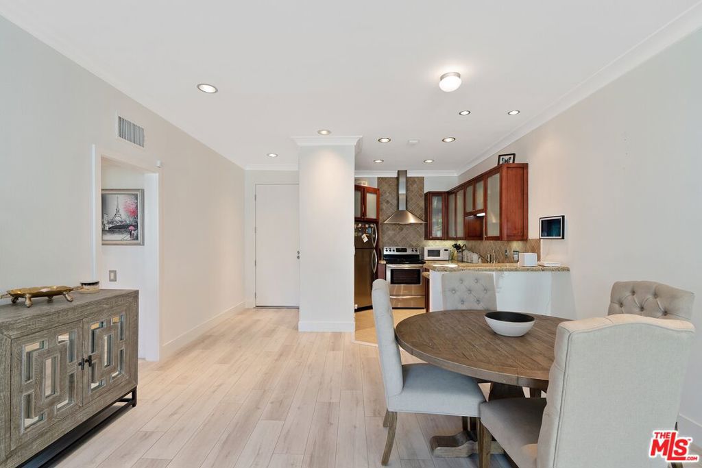 8960 Cynthia Street 210