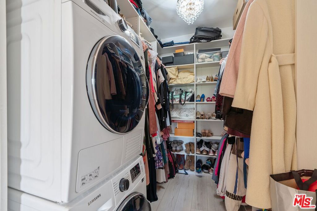 8960 Cynthia Street 210