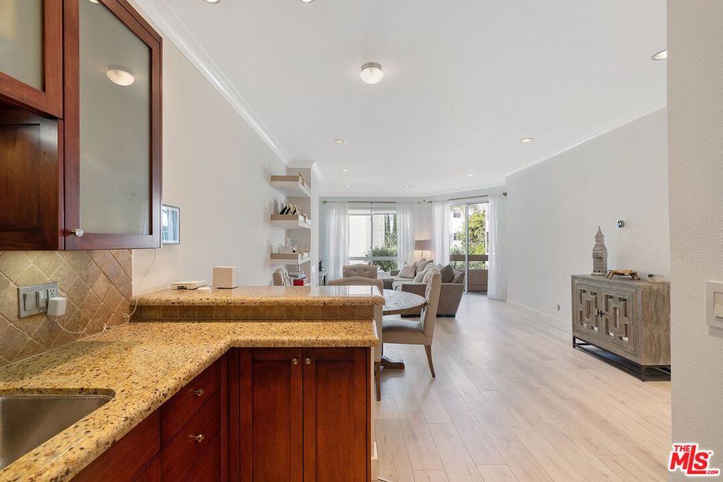 8960 Cynthia Street 210