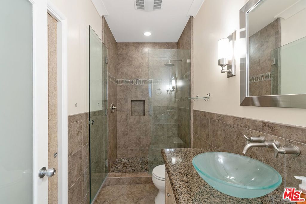 8960 Cynthia Street 210