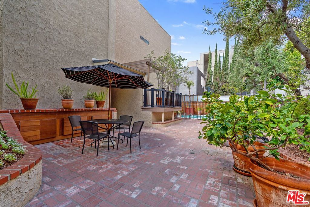 8960 Cynthia Street 210