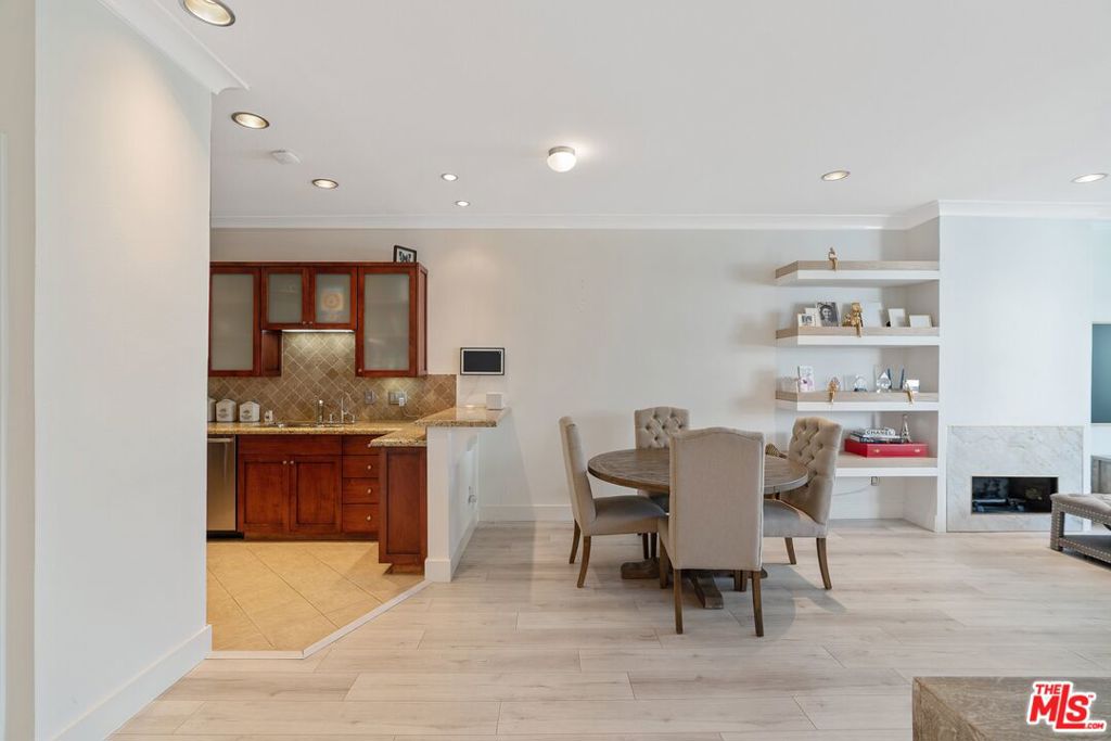 8960 Cynthia Street 210