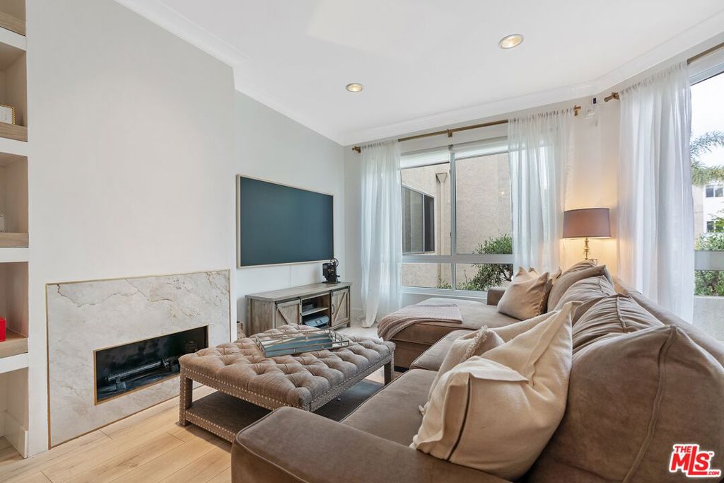 8960 Cynthia Street 210