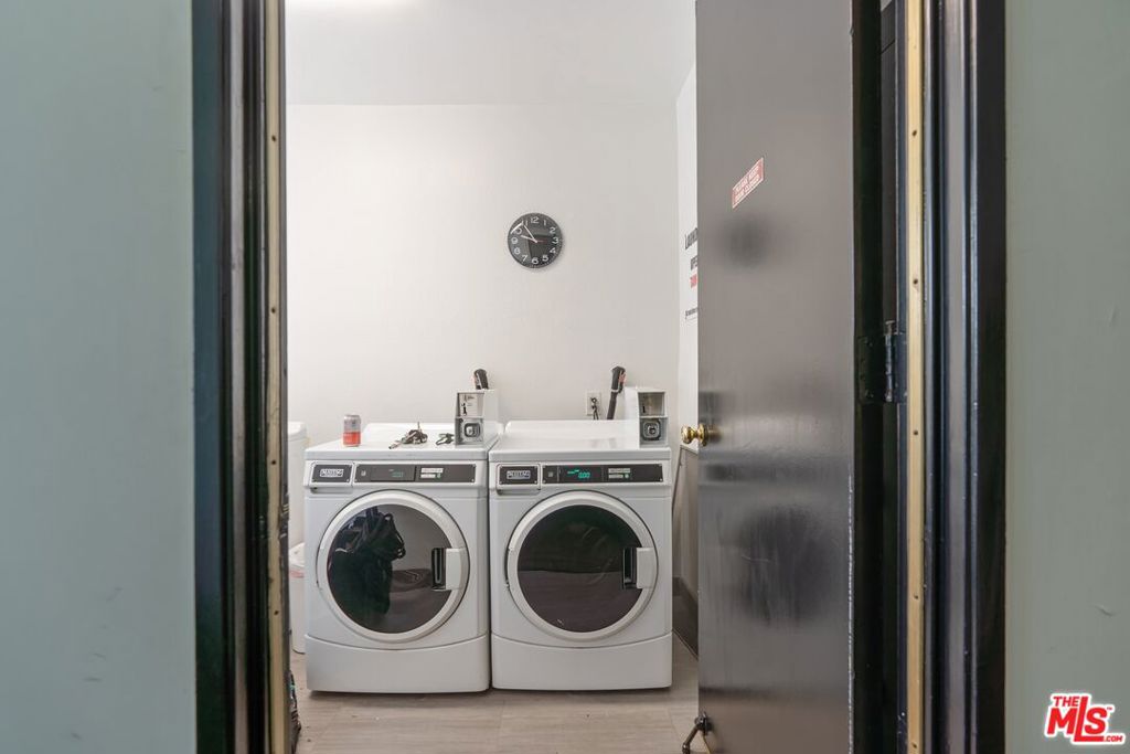 8960 Cynthia Street 210