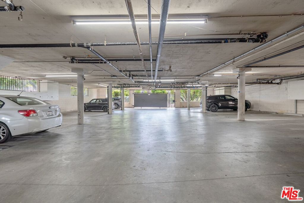 8960 Cynthia Street 210