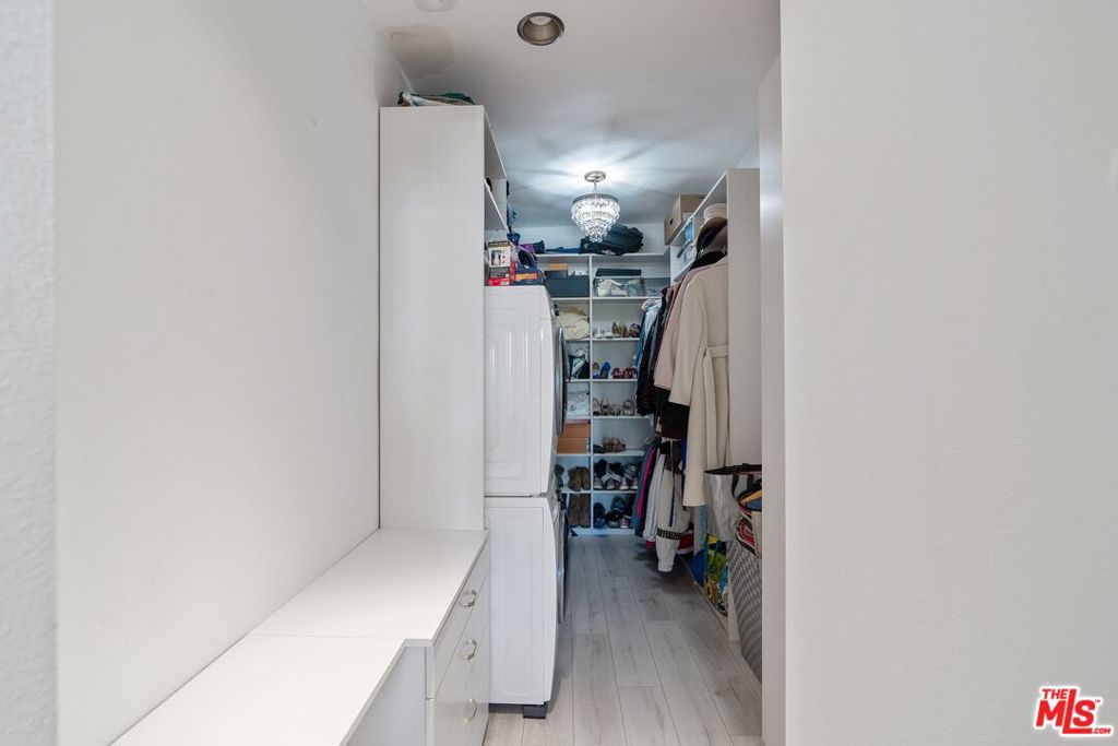 8960 Cynthia Street 210