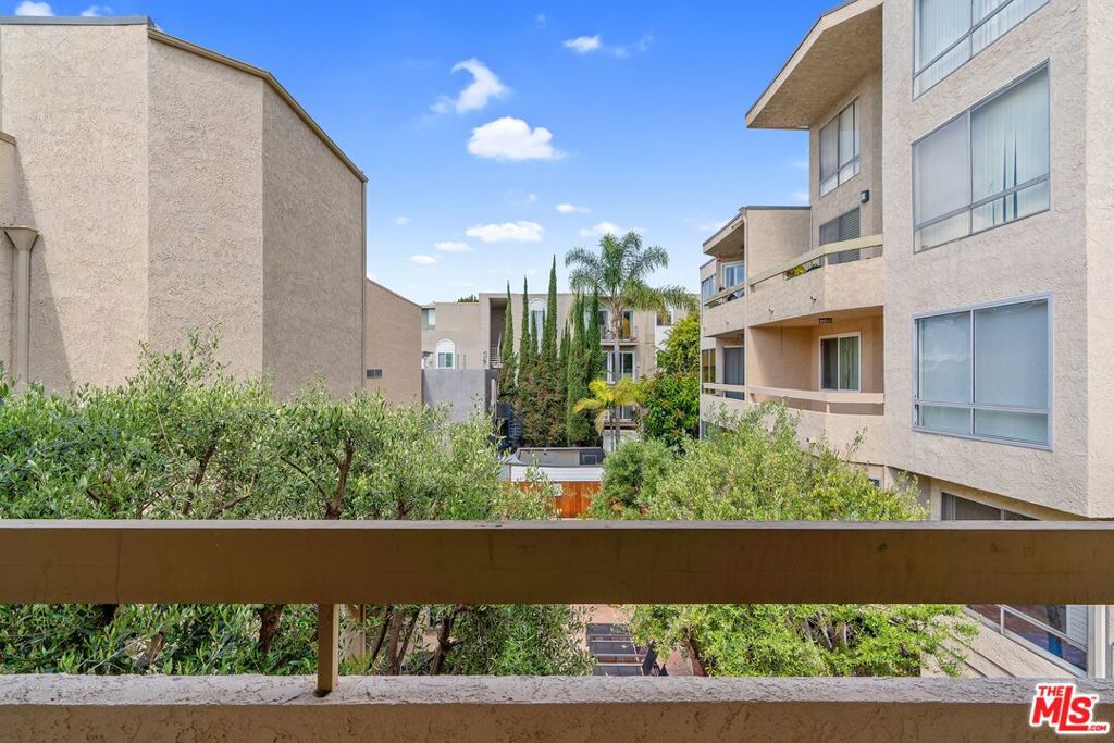 8960 Cynthia Street 210