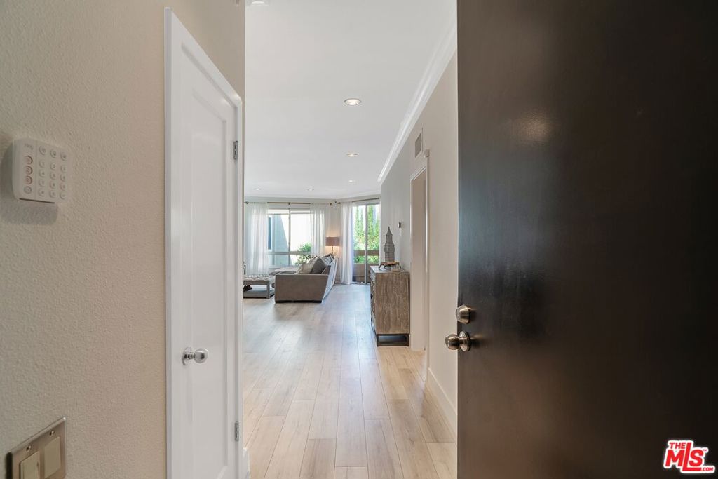 8960 Cynthia Street 210