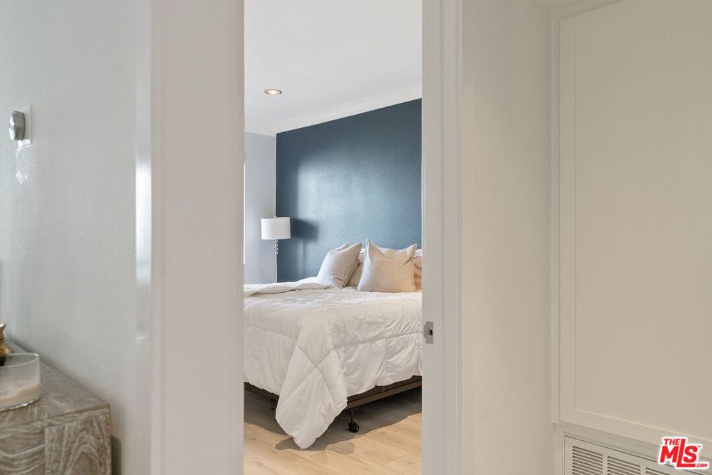 8960 Cynthia Street 210