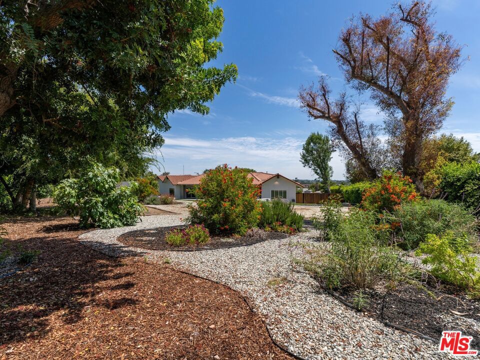 9700 Portada Drive