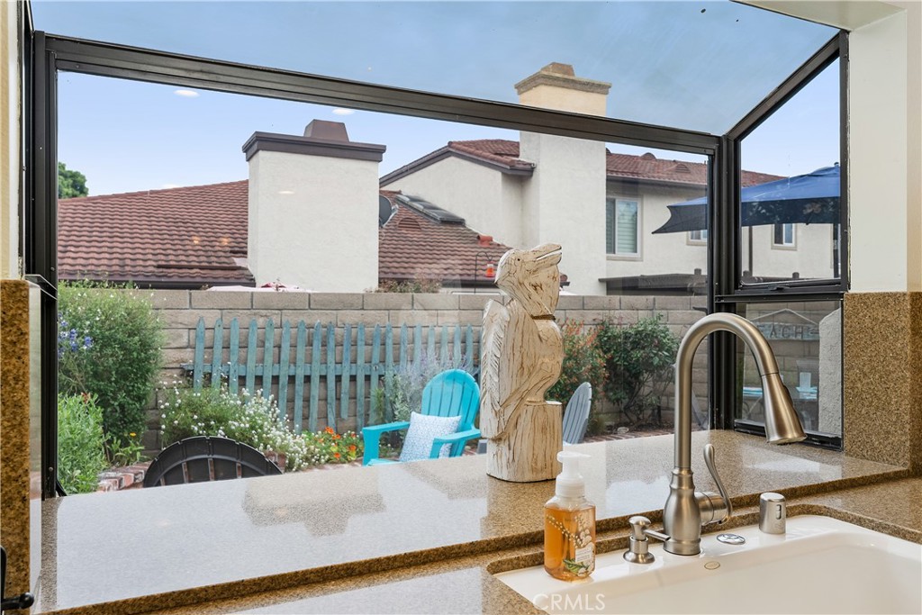 33646 Tidewater Drive 81