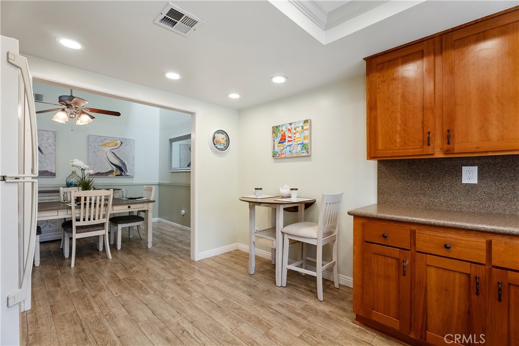 33646 Tidewater Drive 81