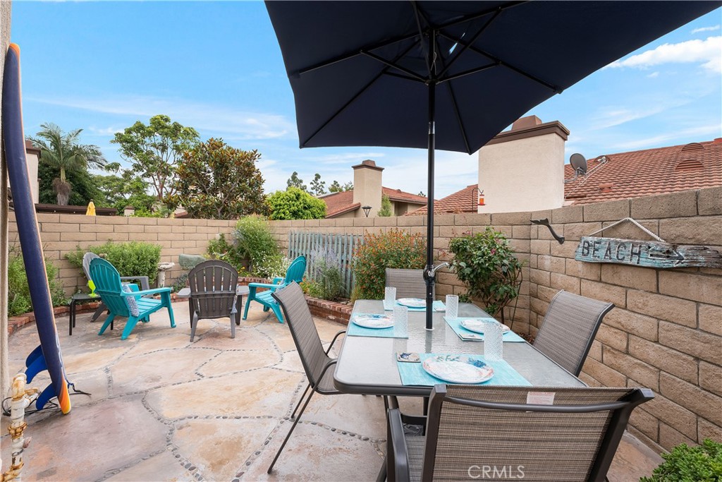 33646 Tidewater Drive 81