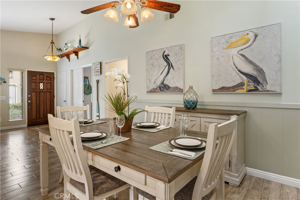 33646 Tidewater Drive 81