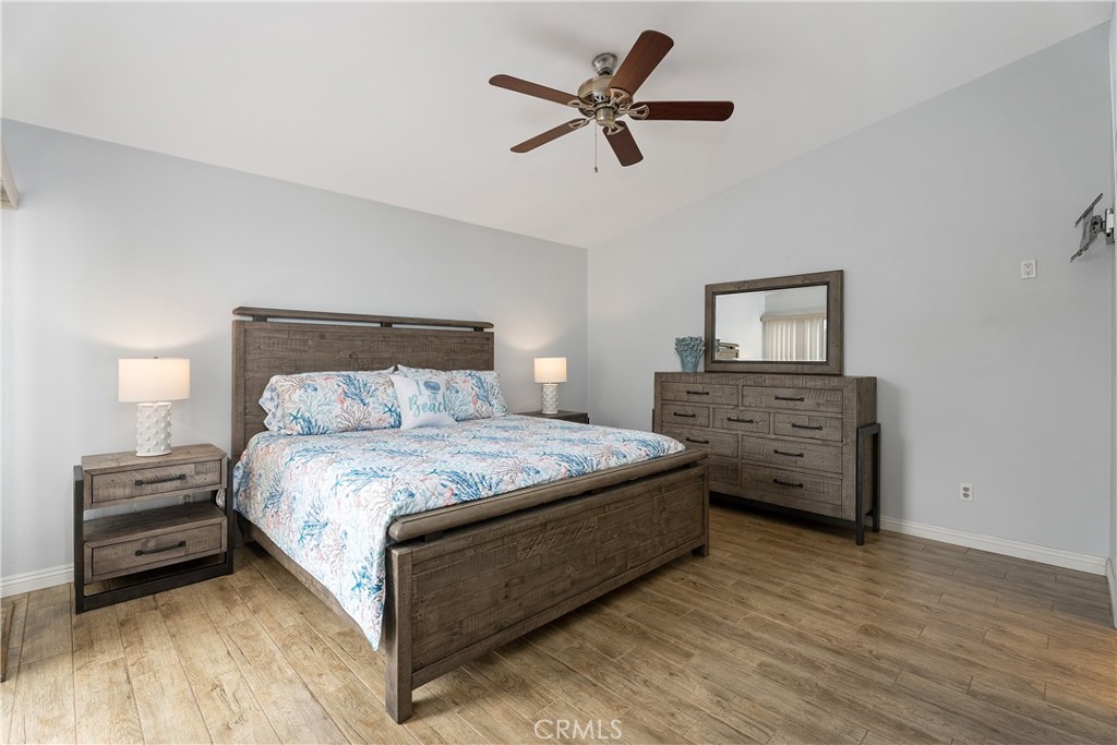 33646 Tidewater Drive 81