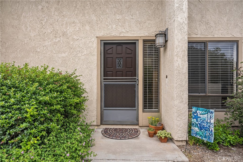 33646 Tidewater Drive 81