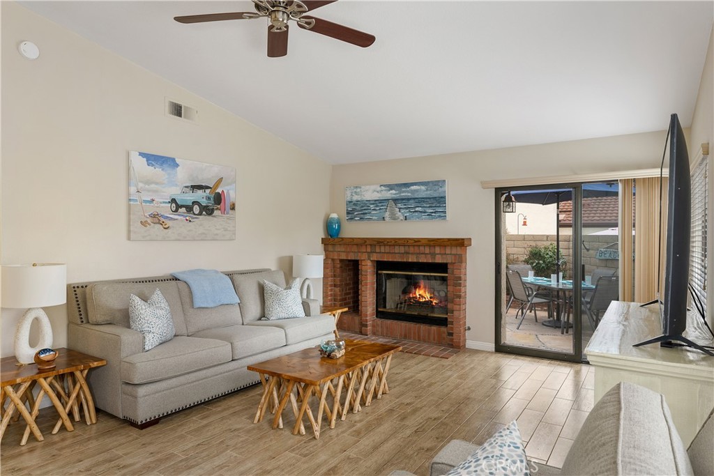 33646 Tidewater Drive 81