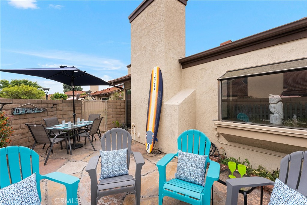 33646 Tidewater Drive 81