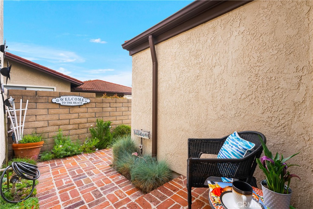 33646 Tidewater Drive 81