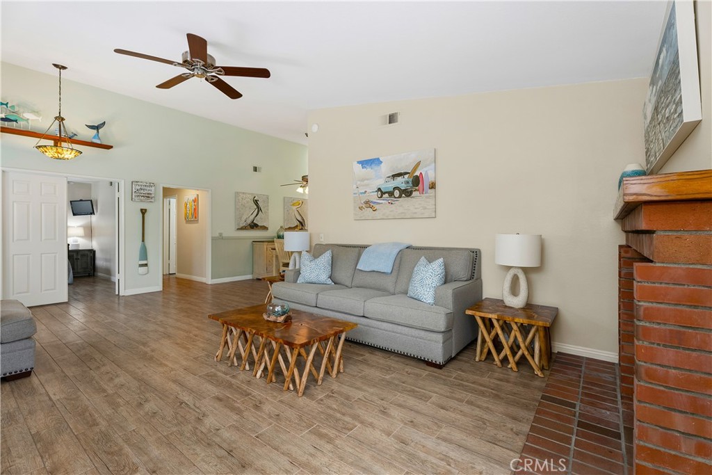 33646 Tidewater Drive 81