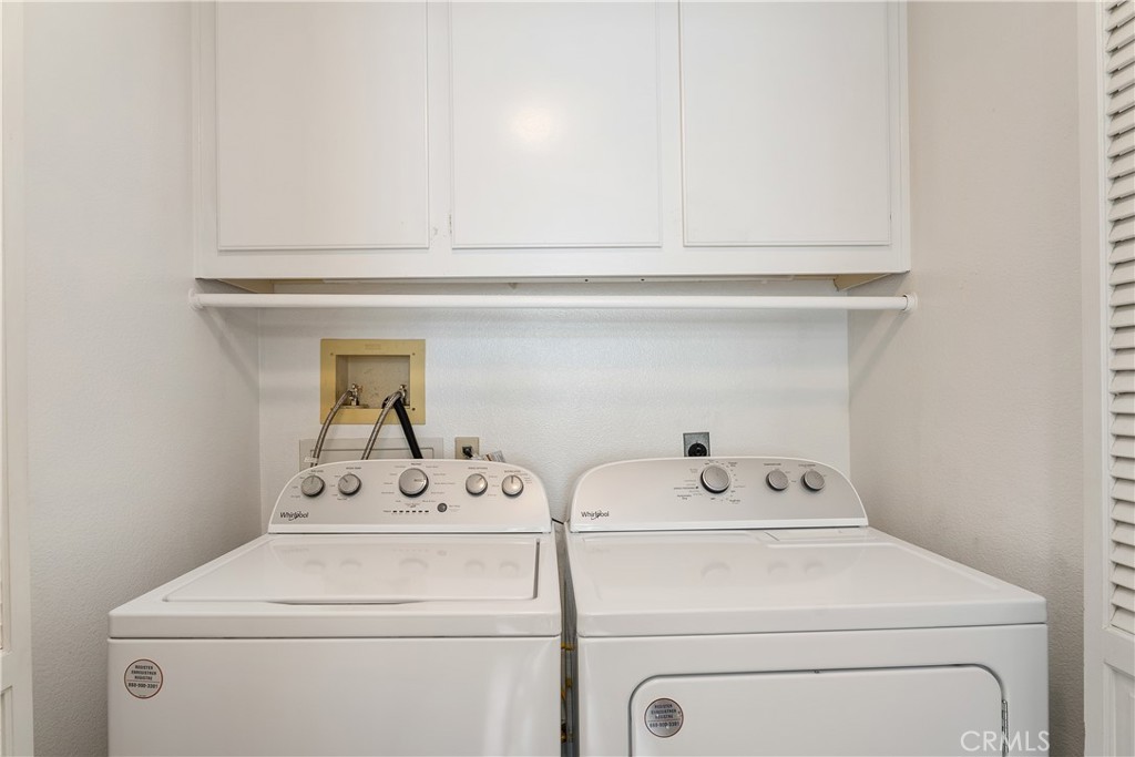 33646 Tidewater Drive 81