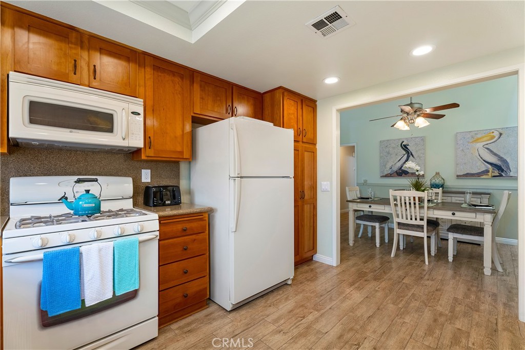 33646 Tidewater Drive 81