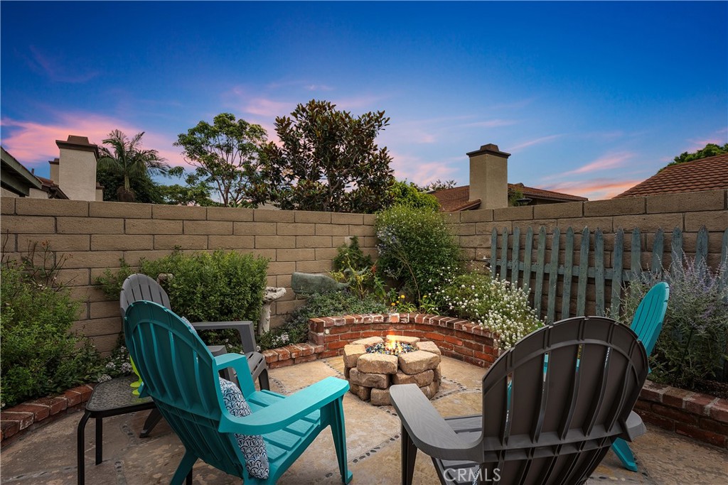 33646 Tidewater Drive 81