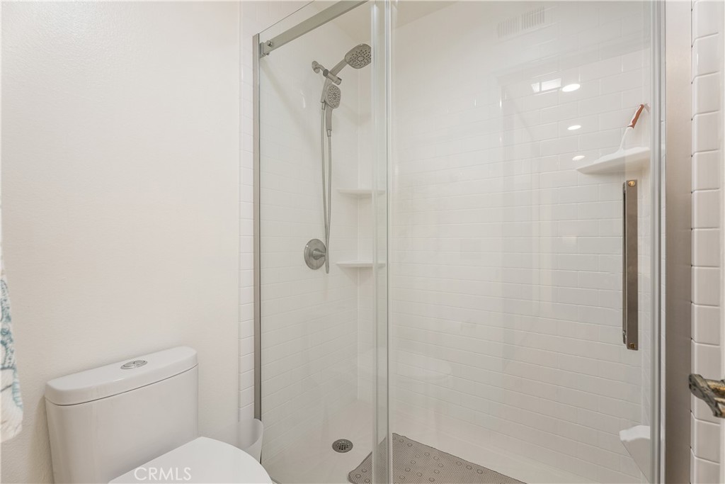 33646 Tidewater Drive 81