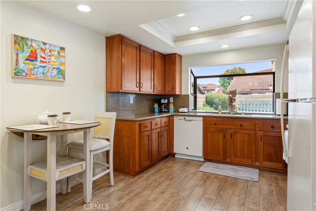 33646 Tidewater Drive 81