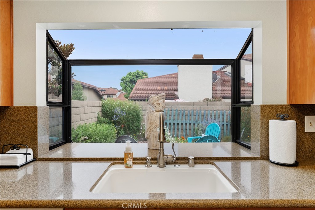 33646 Tidewater Drive 81