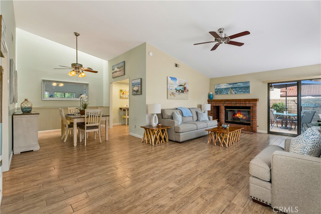 33646 Tidewater Drive 81