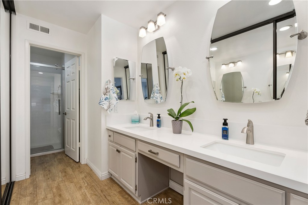 33646 Tidewater Drive 81