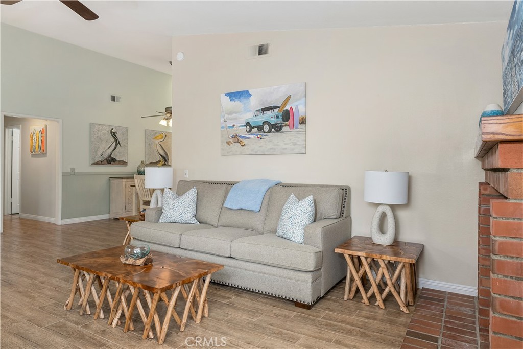 33646 Tidewater Drive 81