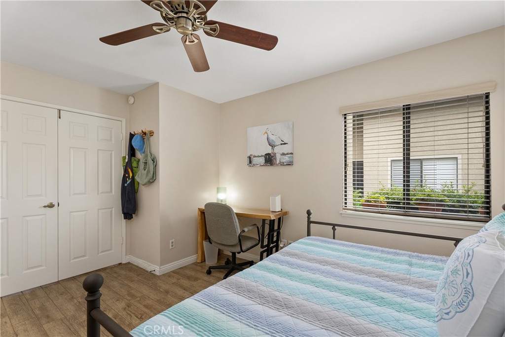 33646 Tidewater Drive 81