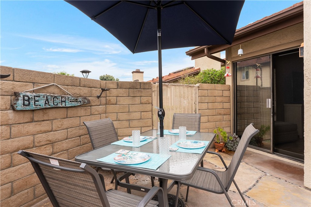 33646 Tidewater Drive 81