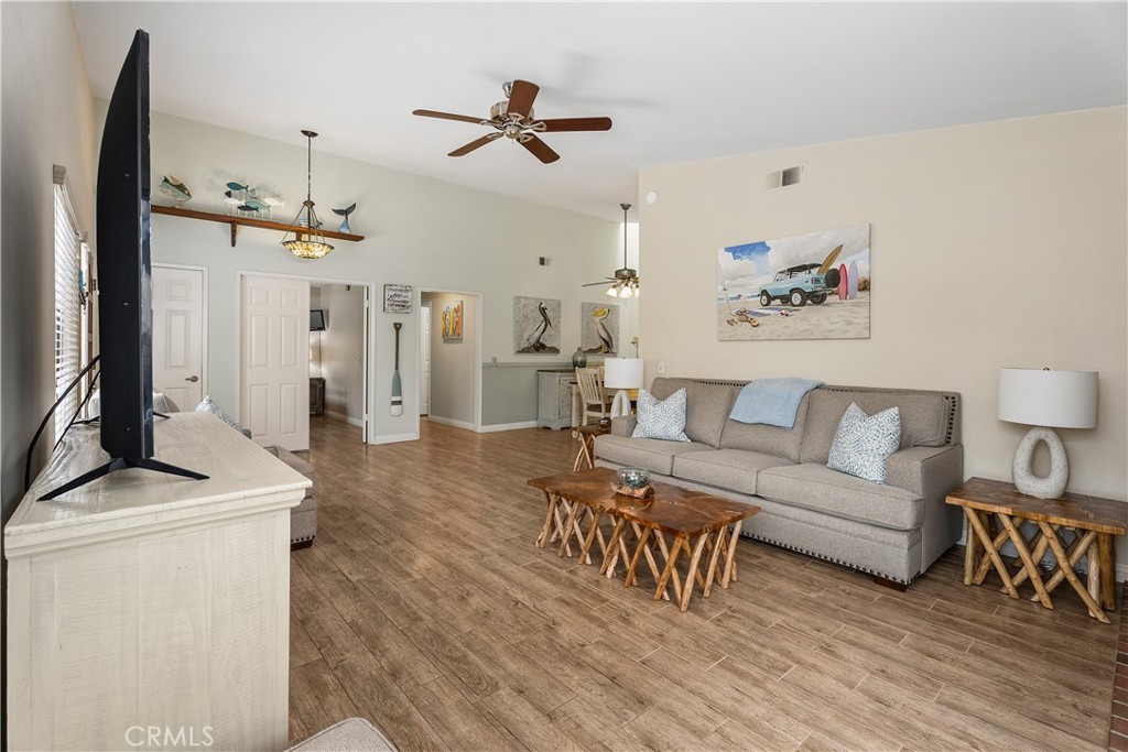 33646 Tidewater Drive 81