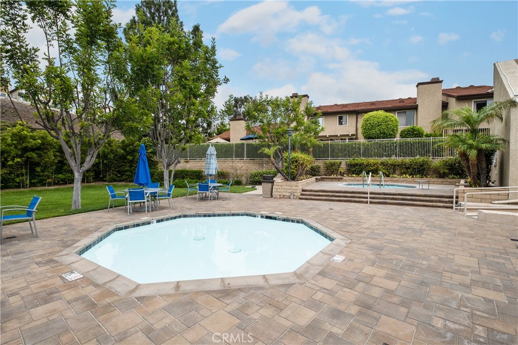 33646 Tidewater Drive 81