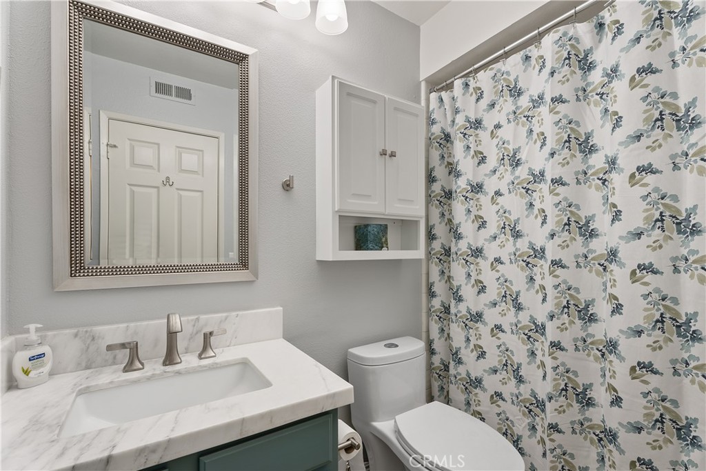 33646 Tidewater Drive 81